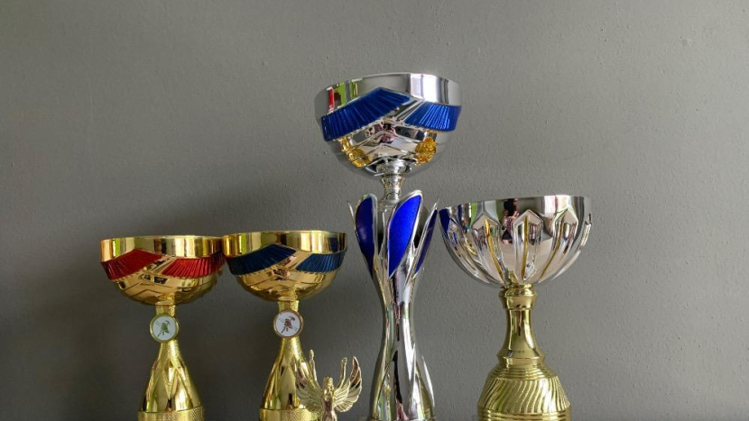Tradiční hasičské klání osvěží soutěž MISS hasička
