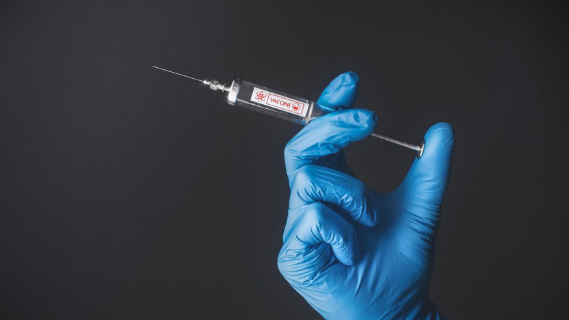 Hepatitida na vzestupu: Příbram hlásí skokový nárůst typu A