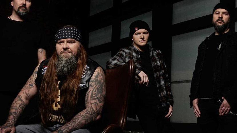 Rocková smršť míří do Příbrami s Rock in festivalem