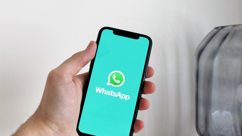Žádá vás známý o peníze přes WhatsApp? Může jít o podvod