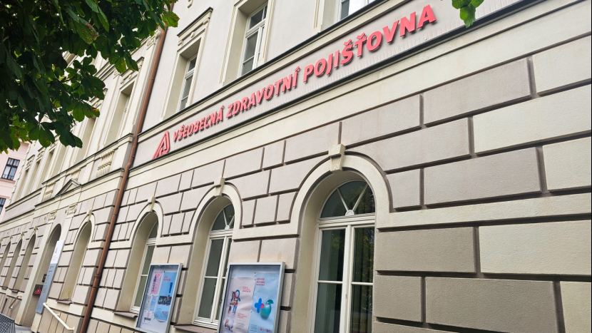 Zdravotní pojišťovny v krizi: Když už není na léčbu
