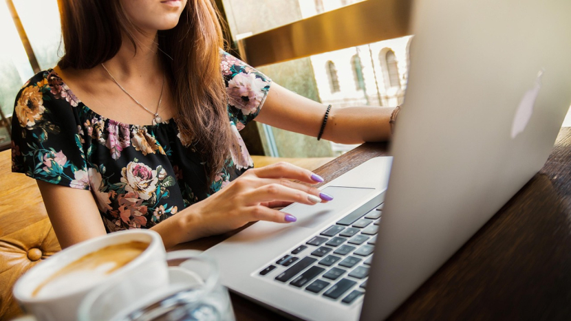 Nemocnice Příbram rozšiřuje možnosti online objednávání vyšetření