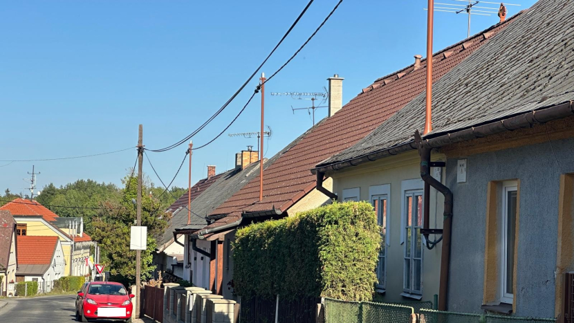 Zábor veřejného prostoru: Lidé chtějí pravidla, ne výjimky