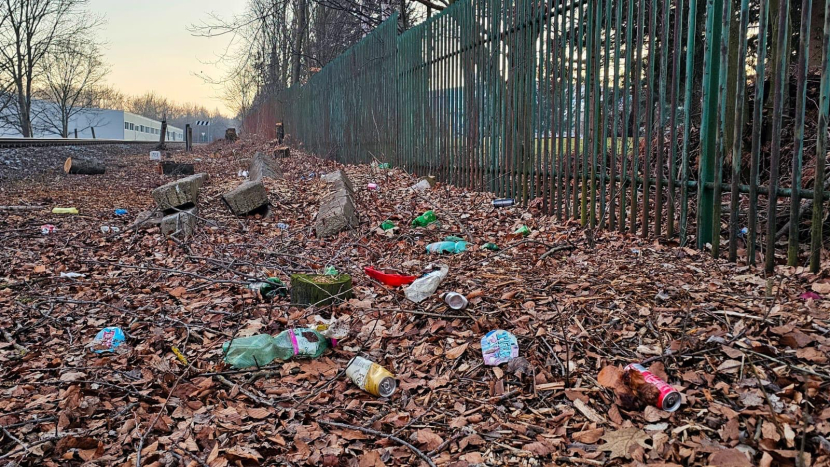 Z PETky znovu PETka. V příštím roce už se dočkáme