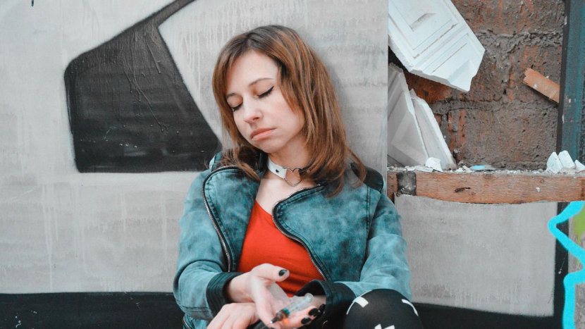Podezření není obvinění. Jak mluvit o závislosti s respektem