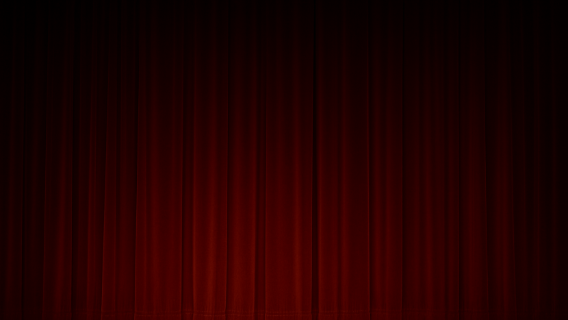 Víkend plný kultury v Rožmitále: komedie a animovaný film