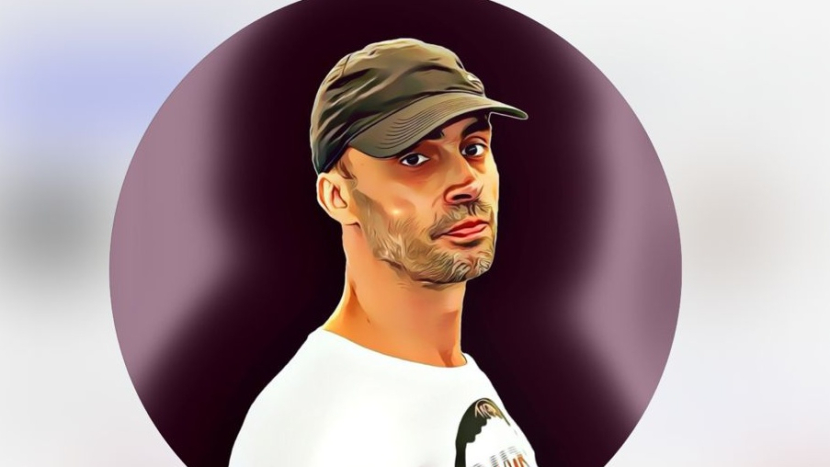 Zemřel DJ Maiky – Příbram přišla o hudební legendu