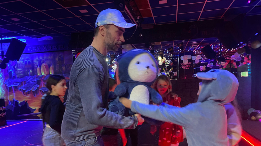 Hudba byla jeho život: V Příbrami se chystá vzpomínkový večer In Memoriam věnovaný DJ Maikymu