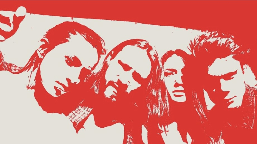 Co dnes láká děti? Přijďte zjistit, jaké drogy a návykové látky jsou mezi mladými hitem