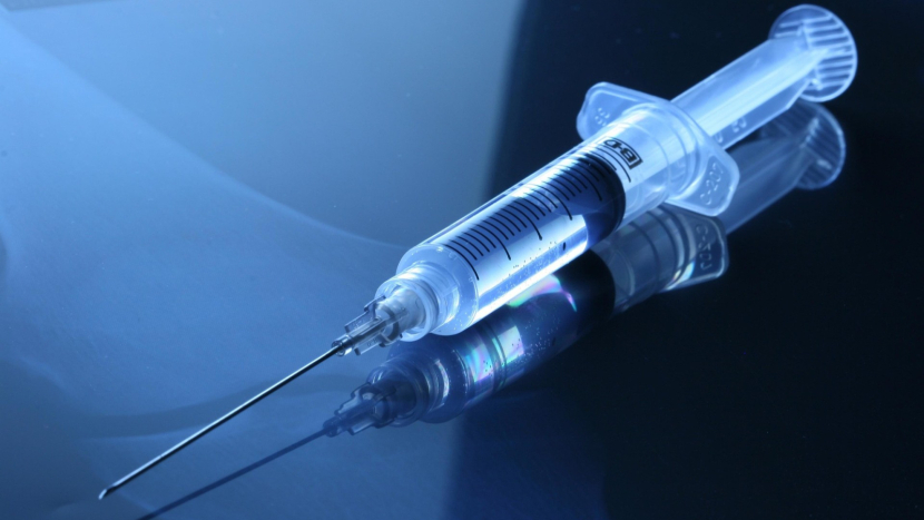 Fixpointy na injekční odpad mají sloužit i veřejnosti. Příbram hledá vhodnější umístění