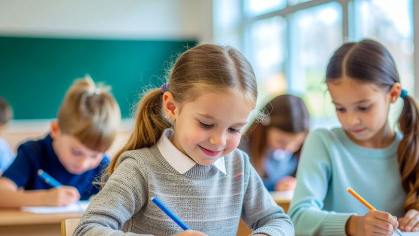 Revoluce ve školství! Zápisy se posouvají, odklady zpřísňují a školy čekají velké změny