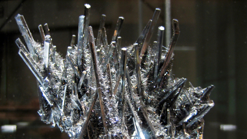 V Dublovicích se uskuteční referendum o průzkumu nerostů