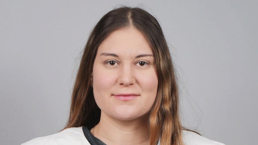 Reprezentace žen vyráží do Švédska. V sestavě nechybí ani Příbramačka Karolína Kosinová