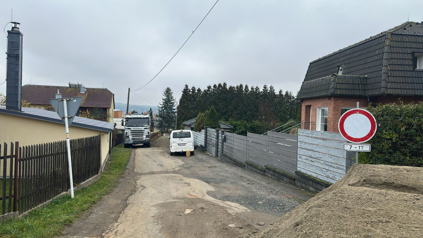 Zdravý rozum zvítězil. Město upravuje projekt v Lazci podle požadavků občanů