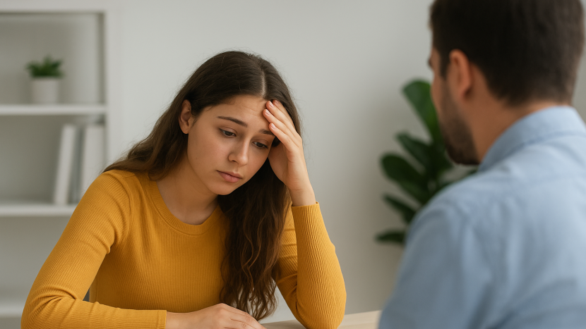 Středočeský kraj navýší třiceti miliony podporu prevence a duševního zdraví