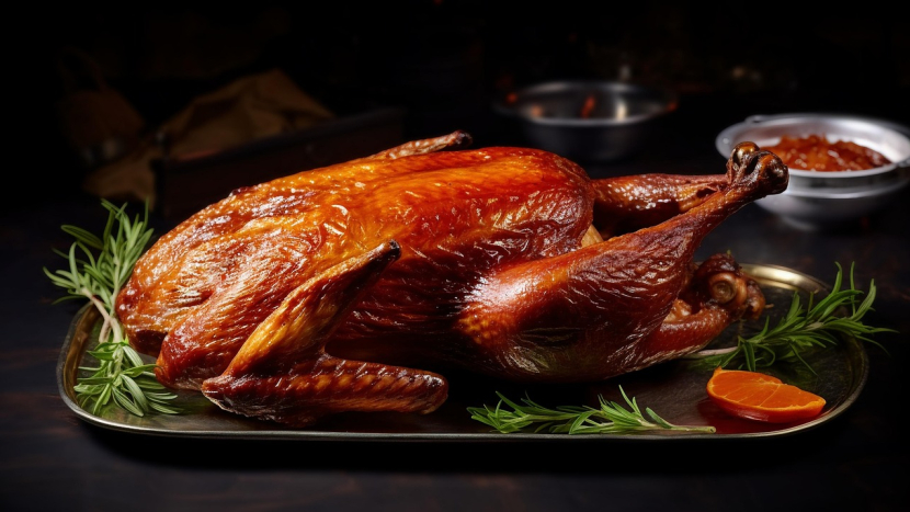 Tipy na víkend: Svatomartinské oslavy, hudební zážitky i nové filmy