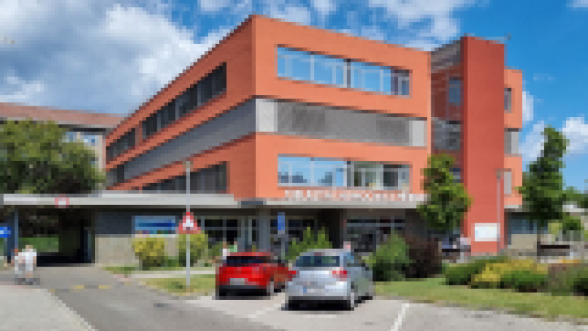 Žloutenka opět na vzestupu: Příbramská nemocnice hlásí několik případů