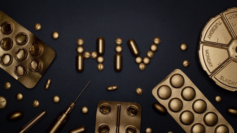 Příbram se opět připojí k Evropskému testovacímu týdnu