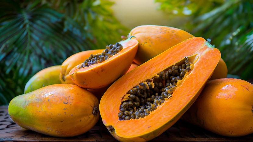 Tipy na víkend: Víkendové trhy v Příbrami nabídnou lokální potraviny i exotické kousky