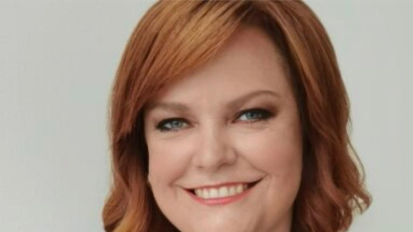 Když lovkyně zpívá. Dagmar Jandová o soutěžích, Suchém a Svaté Hoře