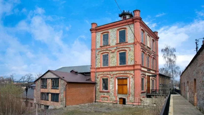 Kraj přispěje na projekt mapující osudy vystěhovaných obcí. Týká se to i příbramského muzea na projekt Lidé bez domova