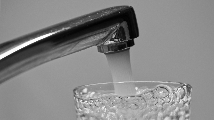 Nový přivaděč vody má zlepšit zásobování oblastí Dobříše a Nového Knína