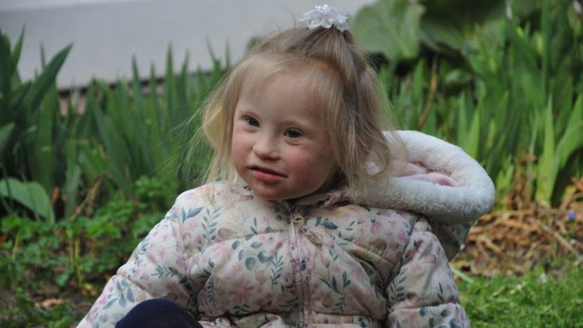 Zimní Srdíčkové dny zaplaví Příbram. Usměvavá srdíčka pomohou nemocným dětem