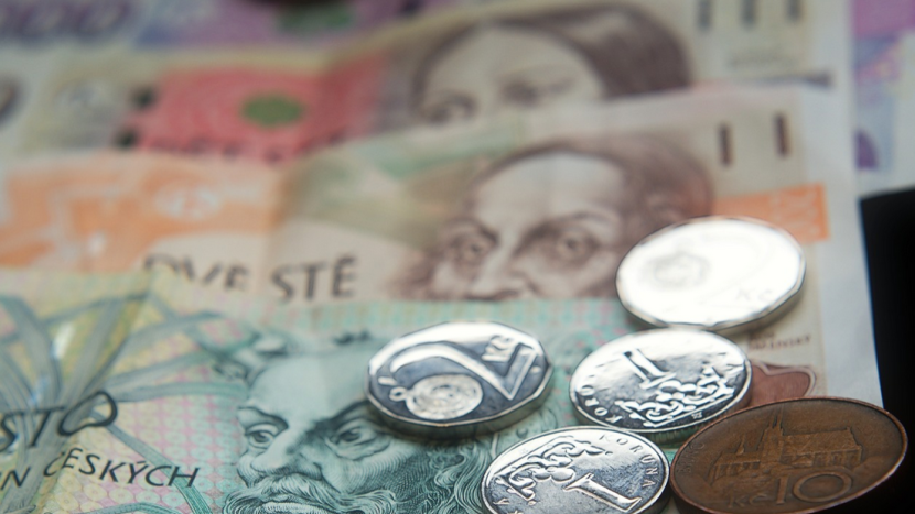 Peterkův návrh uspěl: Příbram navýší dotace pro fotbal, hokej a volejbal o čtyři miliony