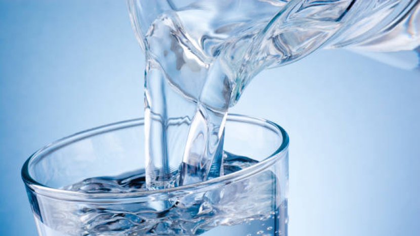 Příbram v roce 2026: voda mírně zdraží, ostatní služby beze změn