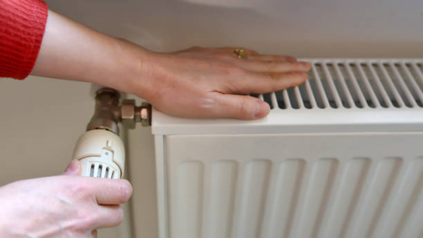 Energo Příbram zvýší cenu tepla o 9 %