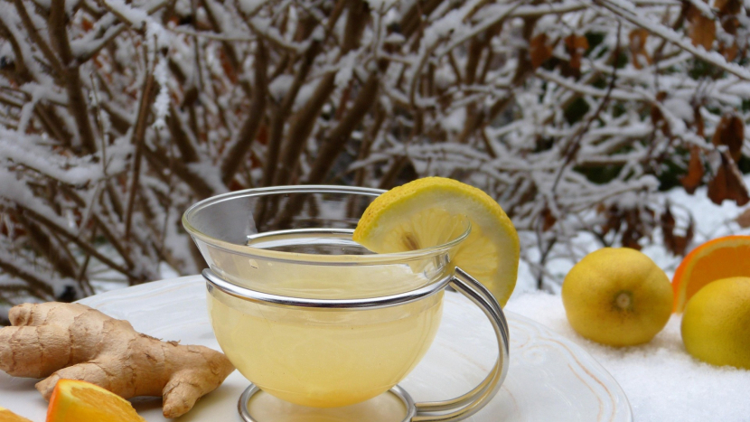 Chřipky, virózy a respirační onemocnění jsou na vzestupu v celém regionu