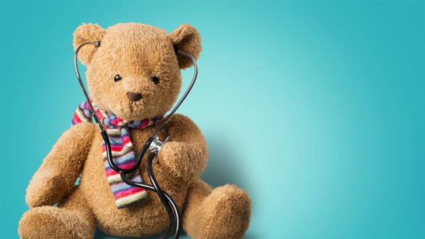 Příbram bez dětského ORL a psychologa: radnice hledá řešení navzdory kritice