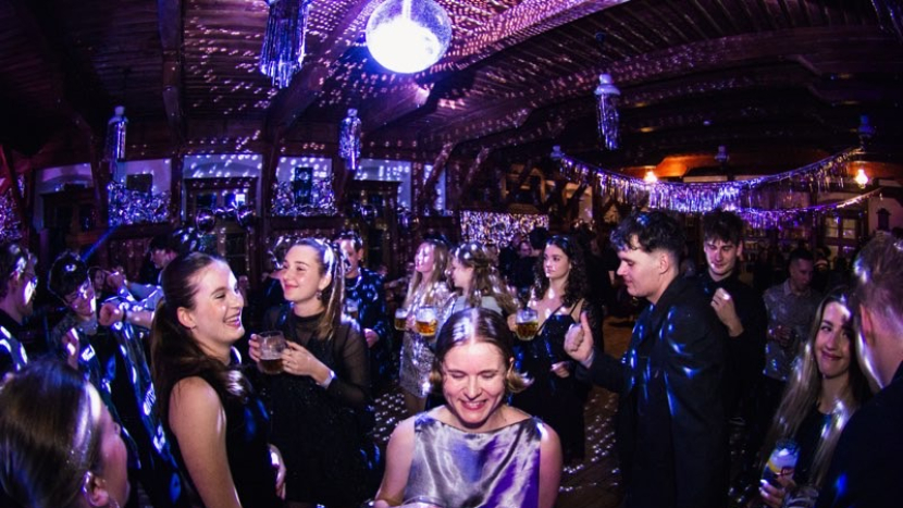 2 tuny stříbra na Březových Horách