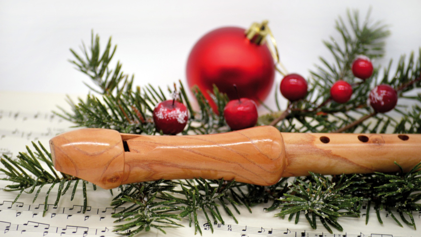 Na Štěpána rodina i tradice. Druhý svátek vánoční připomíná prvního mučedníka i koledy