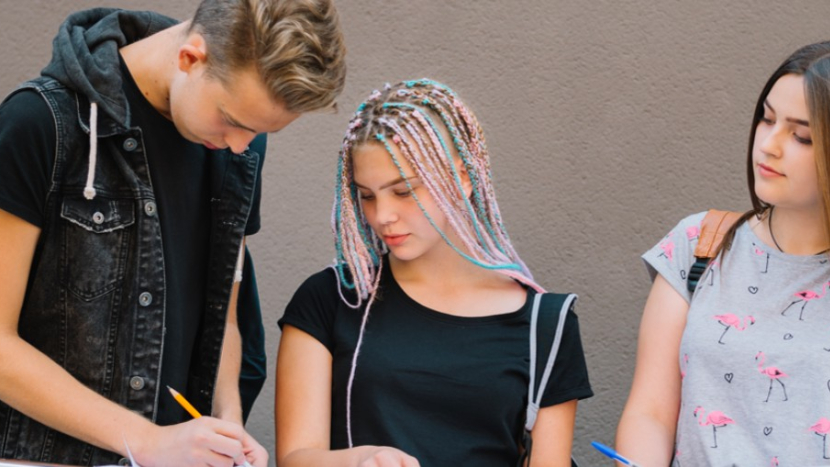 Středočeská pedagogicko-psychologická poradna pomůže školákům řešit obtíže