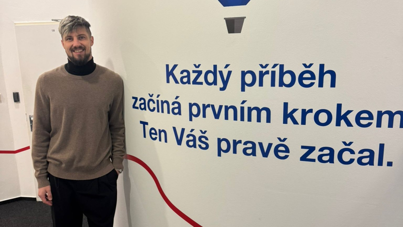 RE/MAX Nova: Nový vítr na realitním trhu v Příbrami