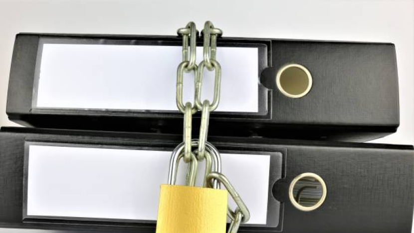 Uzavření evidence skutečných majitelů: krok zpět v boji proti korupci?