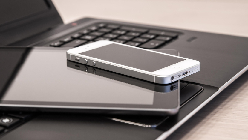 Český telekomunikační úřad znovu umožnil slevy na internet či volání pro osoby s nízkým příjmem a osoby se zdravotním postižením