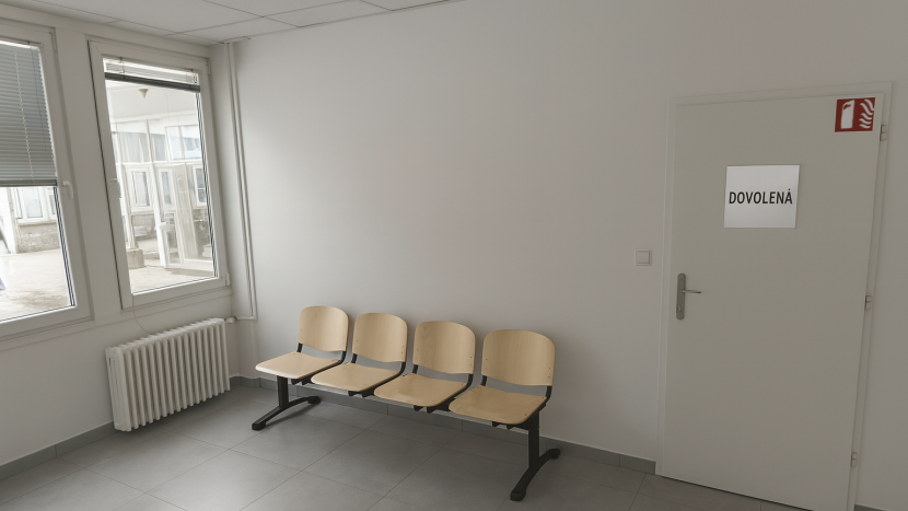 Sváteční past: Co dělat, když vám dojdou léky a ordinace je zavřená