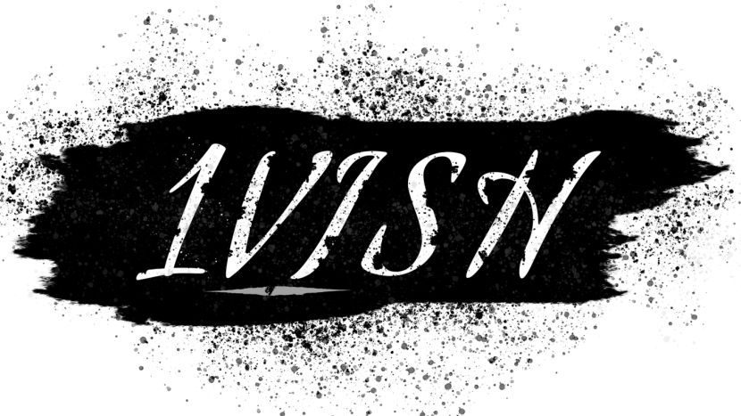 Last Vish Nite potřetí: Rocková a punková noc rozezní Příbram