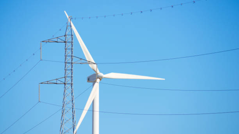 Větrné elektrárny u dálnice D4: příležitost, nebo zásah do krajiny? Příbramsko čeká na fakta