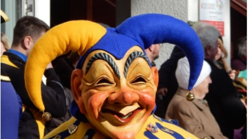 Masopust: Nejbarevnější česká tradice, která přežila staletí