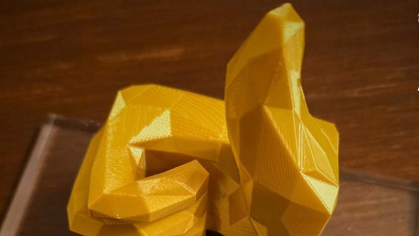 Vysoký Chlumec a Klučenice uspěly v soutěži Zlatý lajk. Patří mezi nejlépe komunikující obce v regionu