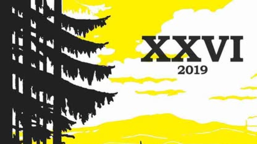 Podbrdsko online: poklady regionu, které jinde nenajdete. Starší ročníky jsou zdarma v archivu