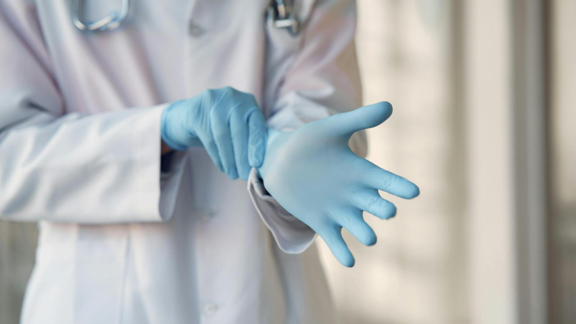 Chřipka není jen rýmička. Ohrožuje hlavně chronicky nemocné, varují lékaři