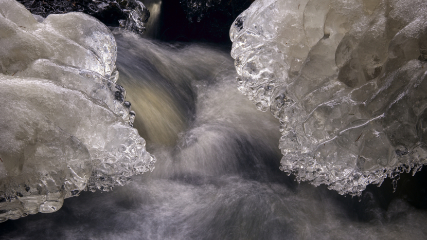 Živá voda. Tradice, mýty nebo skutečnost?