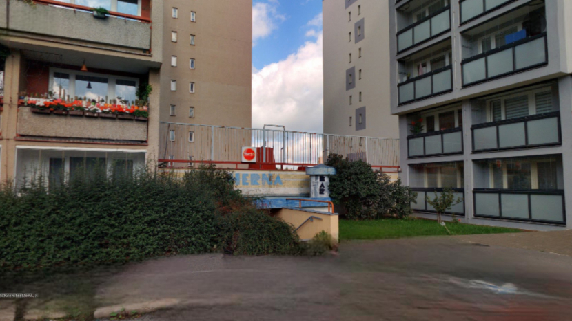 Firma zmizela, dluh zůstal. Město Příbram řeší 145 tisíc po provozovateli herny