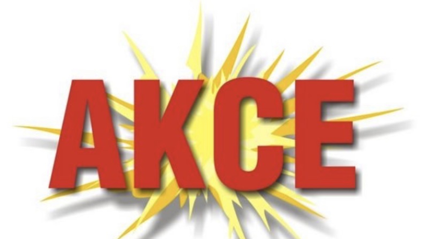 Vláda chce omezit slevy v obchodech. Řetězce varují: Zdražíme. A zákazníci to pocítí jako první