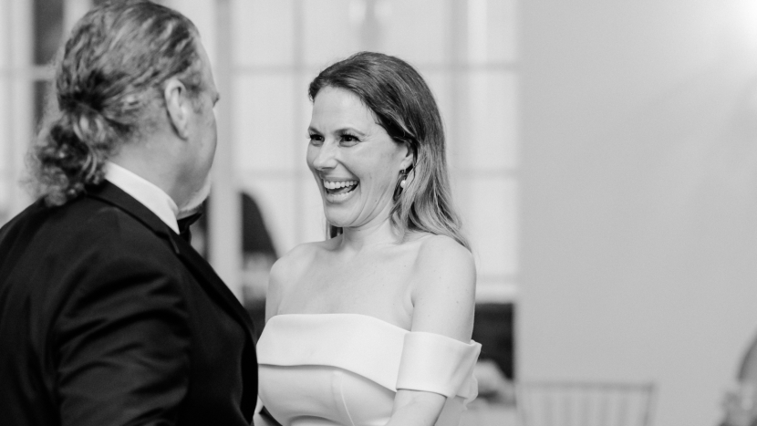 Příbram se chystá na podnikatelský ples roku