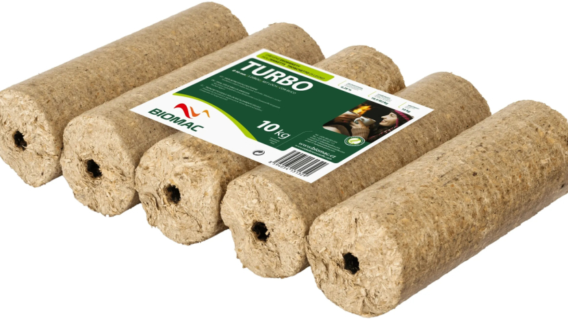 Topení pevnými palivy: když zima prověří zásoby i trpělivost